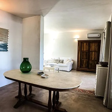 Infinity Pool Villa Santa Maria di Leuca