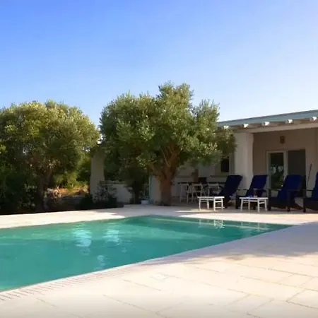 Infinity Pool * 莱乌卡