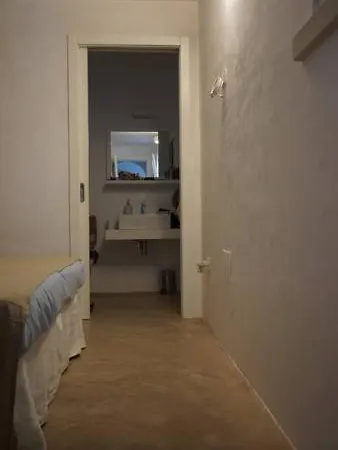 Infinity Pool Βίλα *